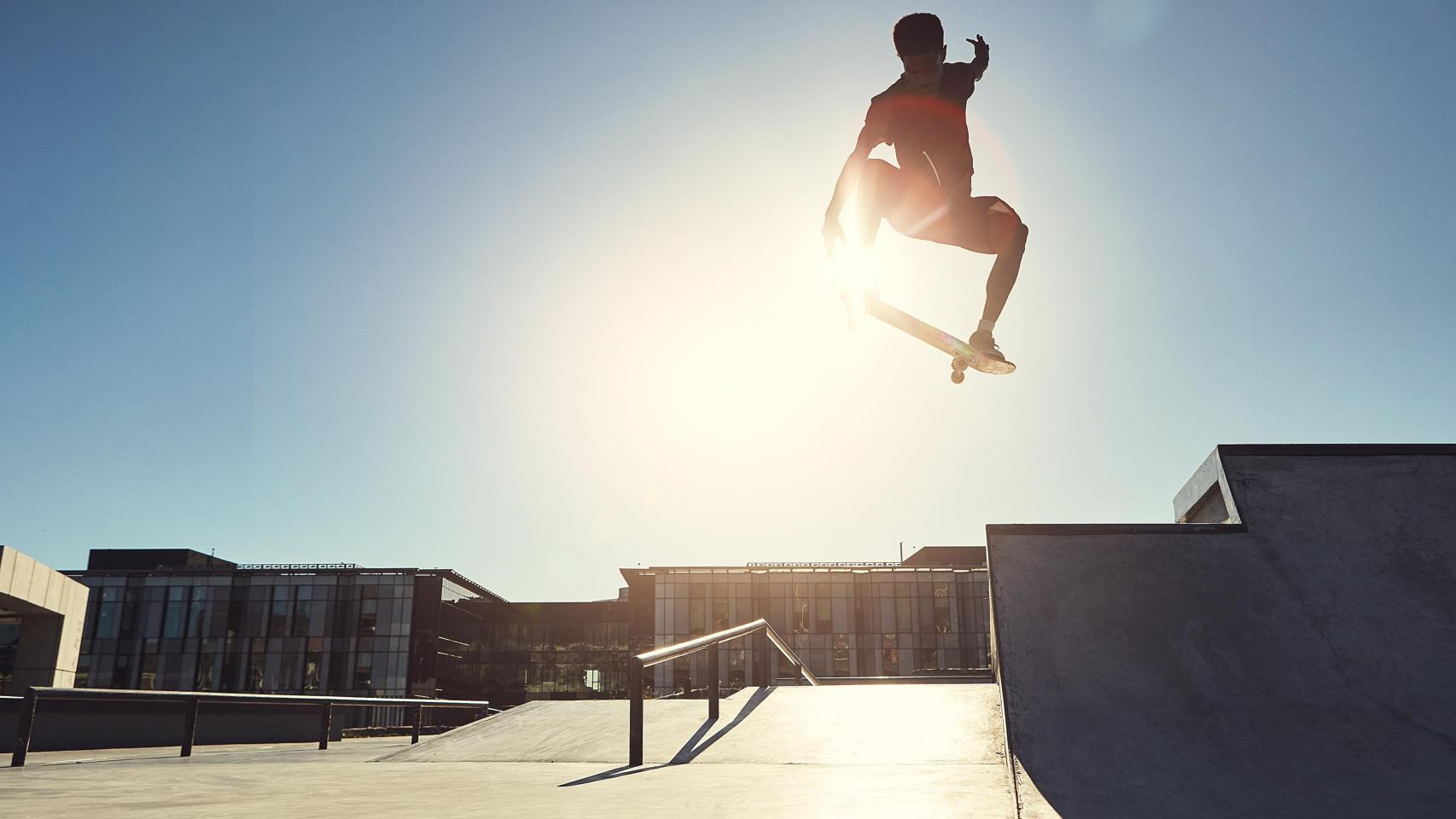 Skate