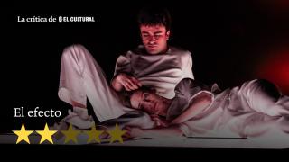 Copia de EL CULTURAL - Crítica de cine 16_9.jpg
