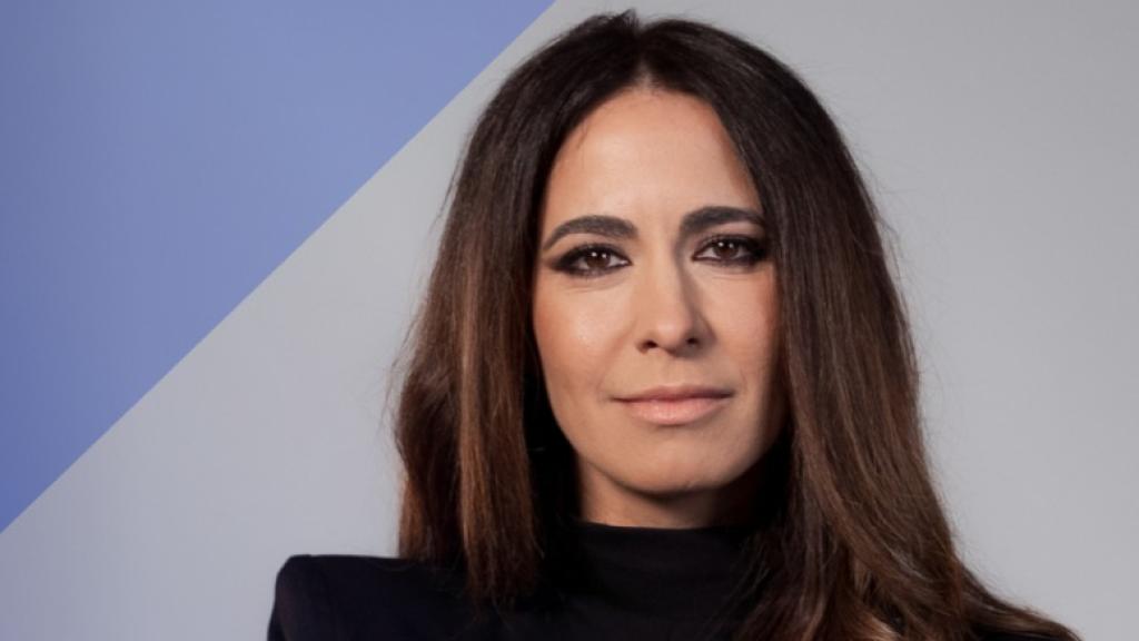 El modelo británico que impide atrincherarse