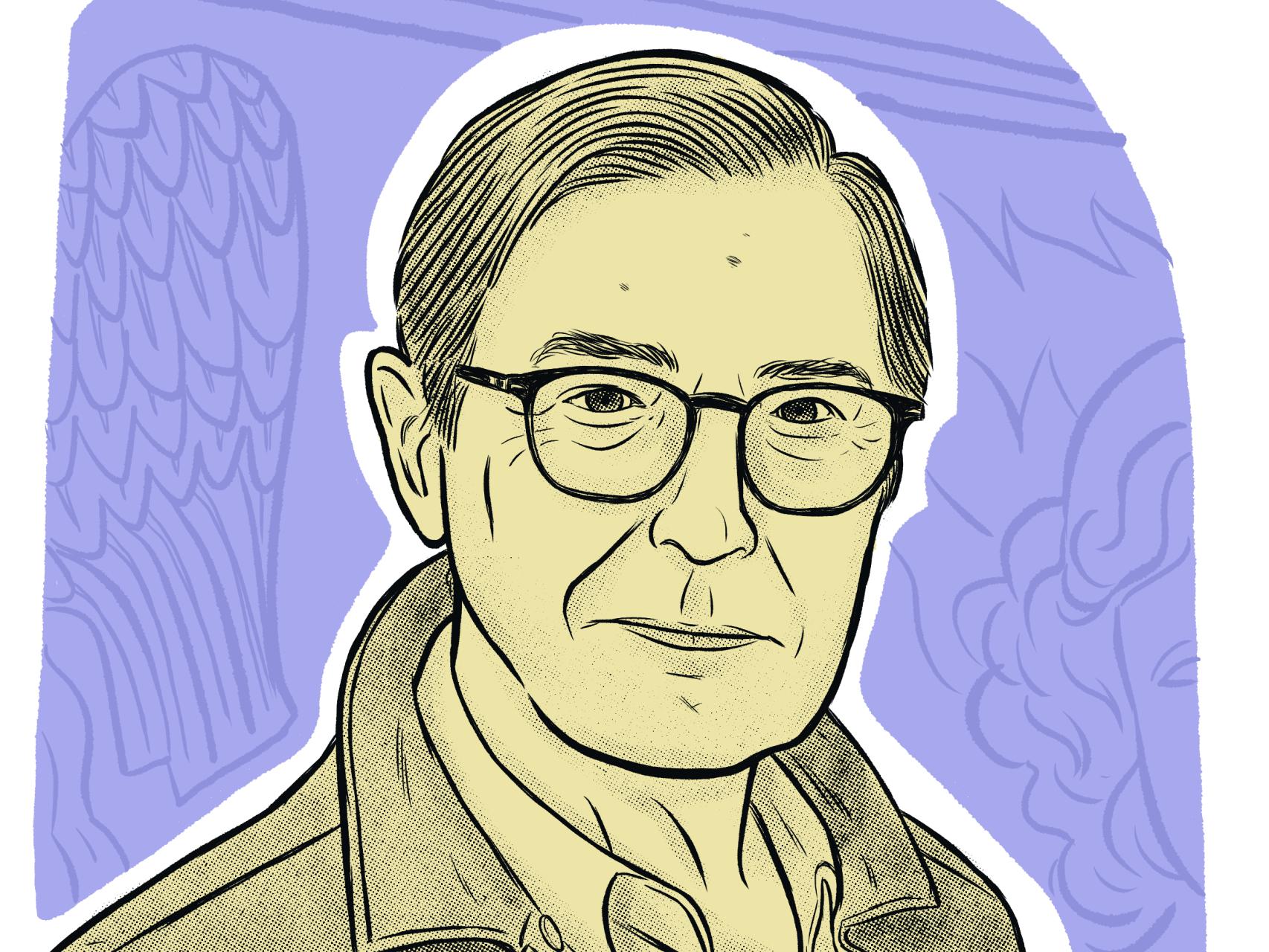 Félix de Azúa