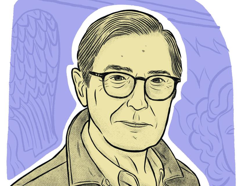 Félix de Azúa