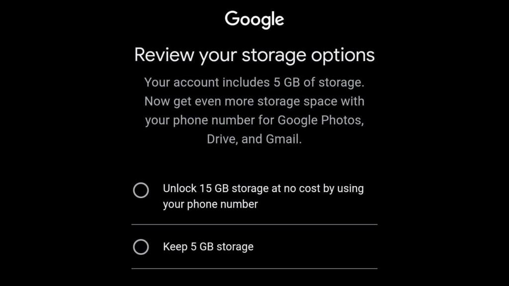 5 GB en Google.jpg