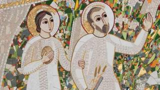 Santa_maria_de_la_cabeza_isido_rupnik.jpg