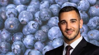 Miguel psicólogo en ansiedad
