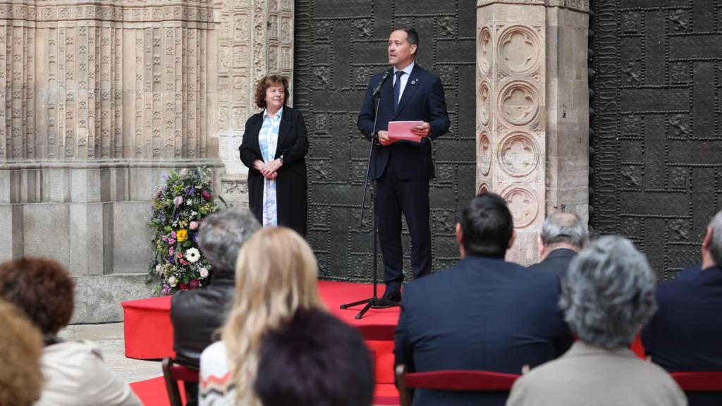 Presentación Corpus.