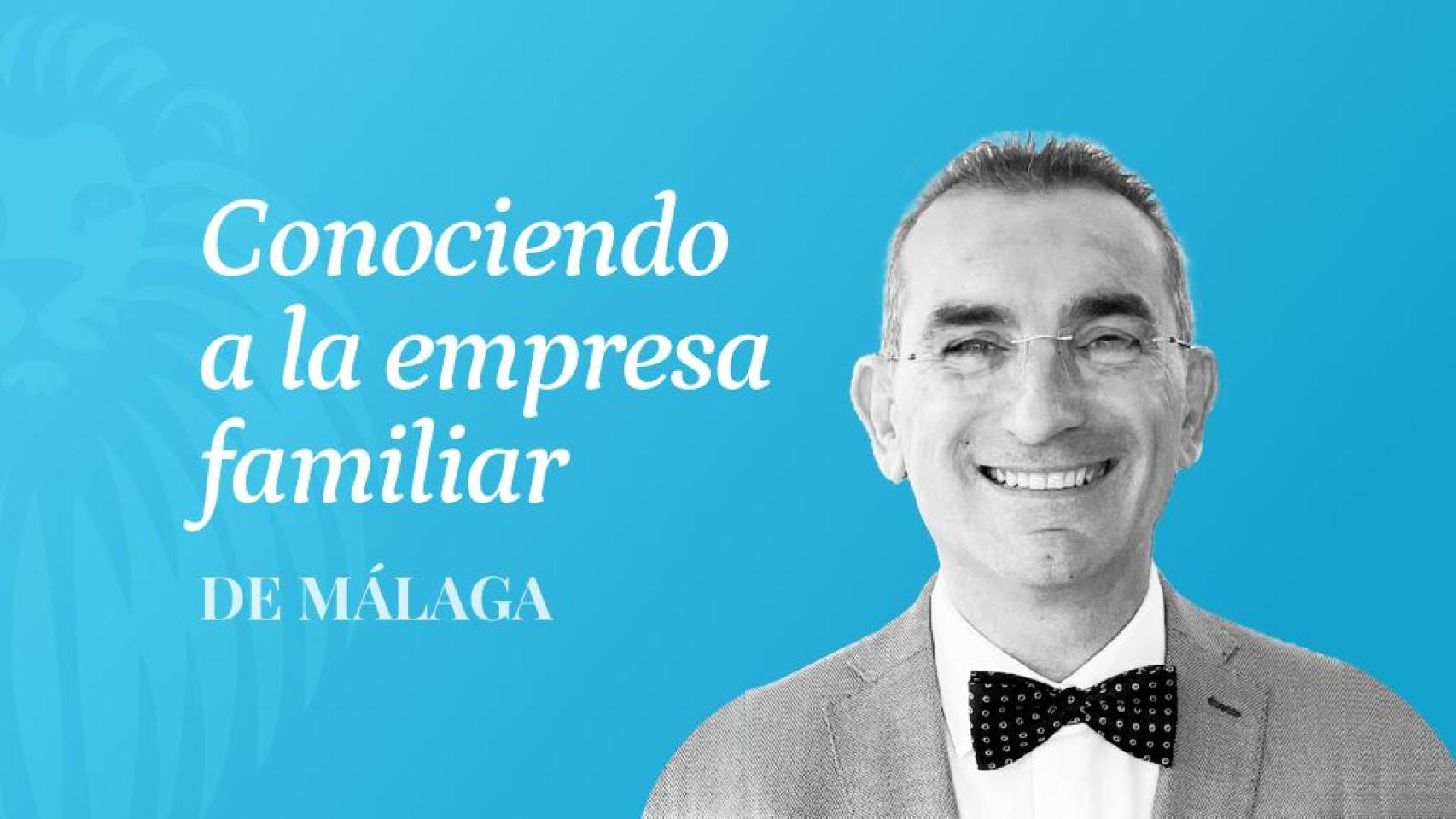 16_9 Conociendo a la empresa familiar.png