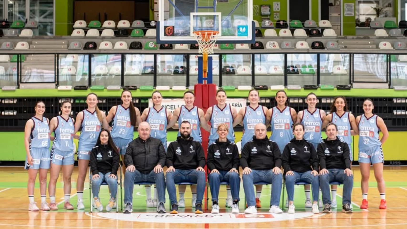 Celta Zorka.