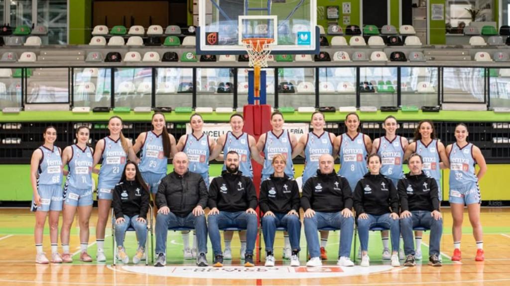 Celta Zorka.