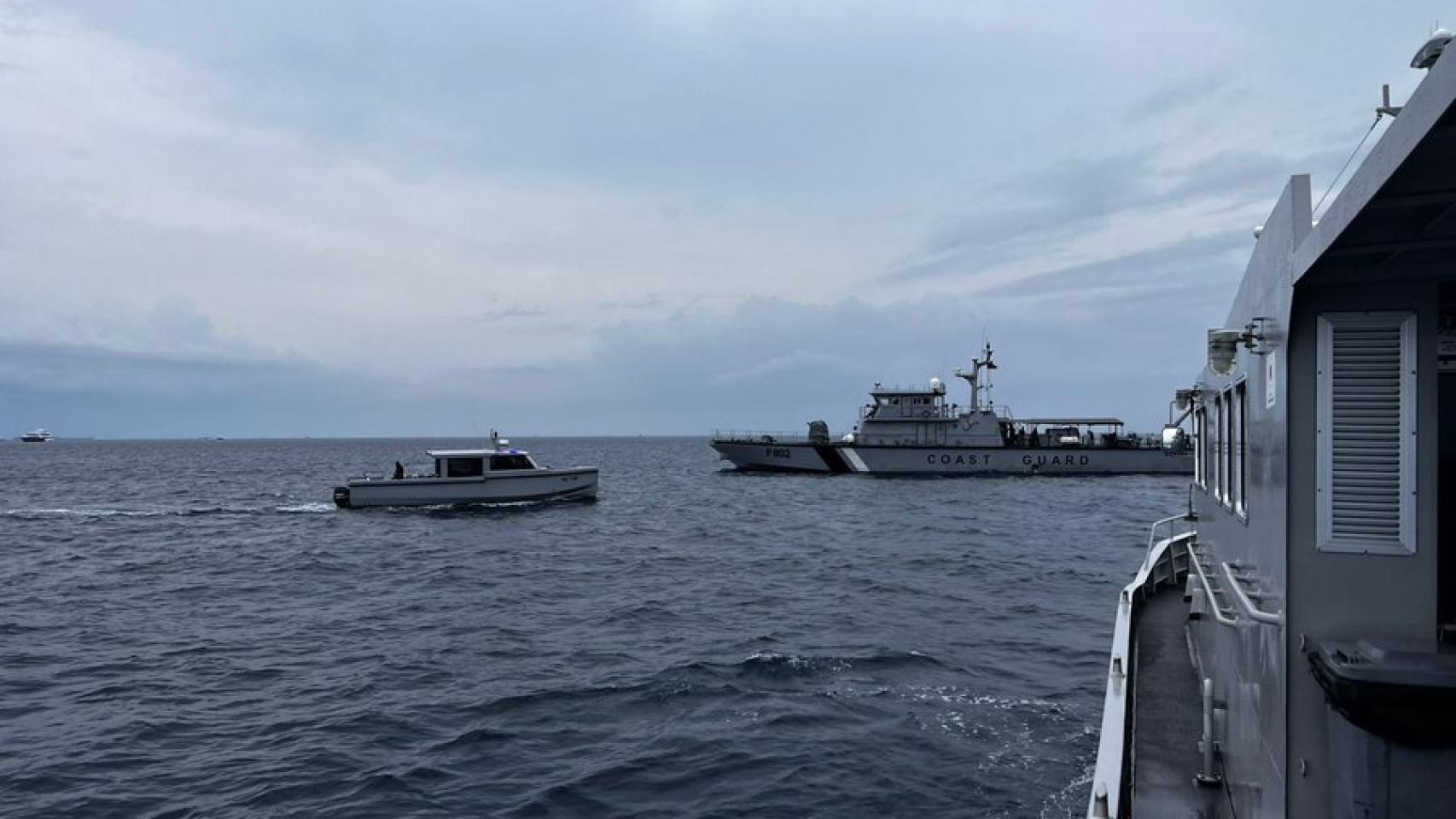 Fuerzas de Defensa Nacional de Maldivas