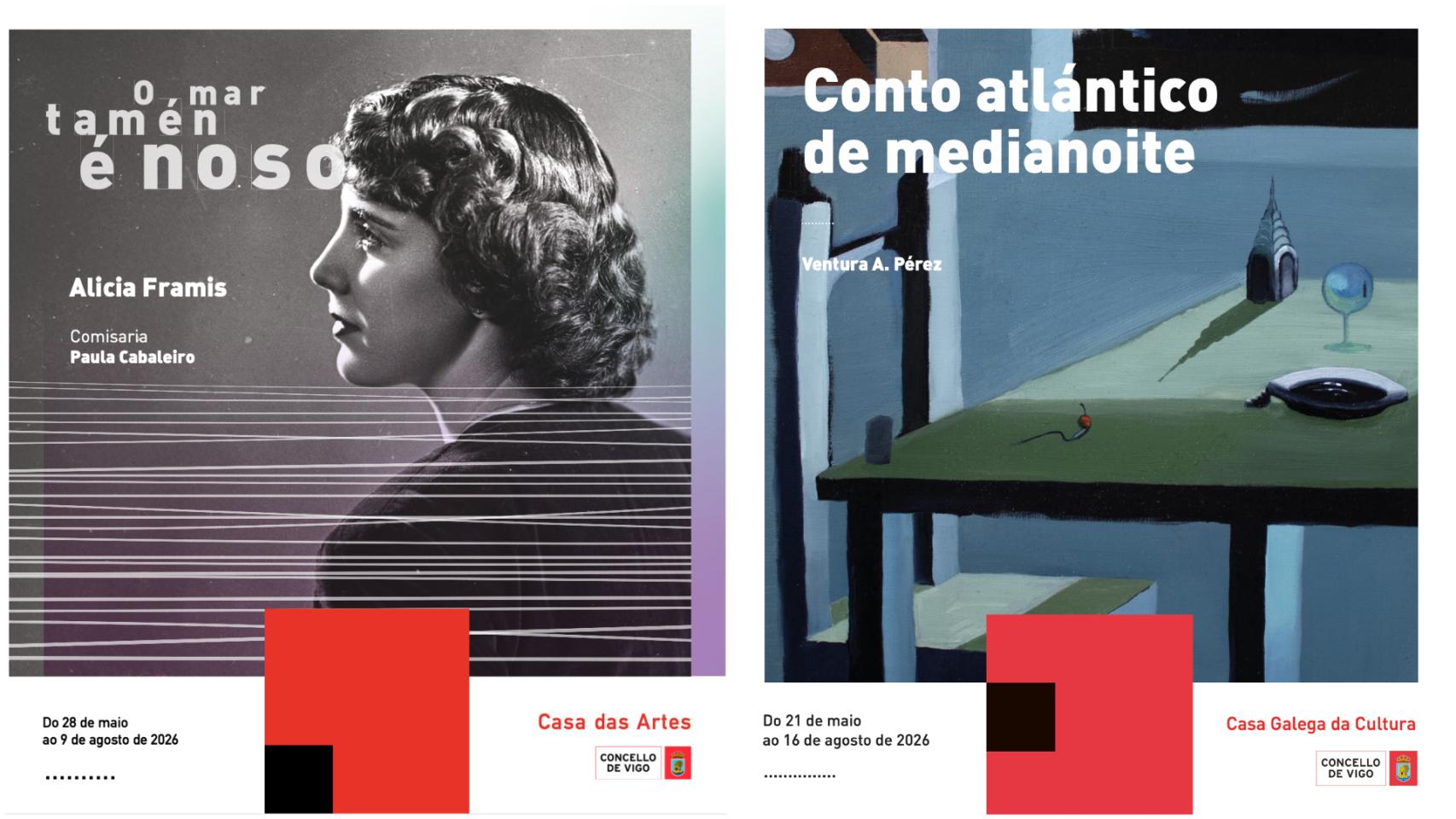 Exposiciones en Vigo.jpg