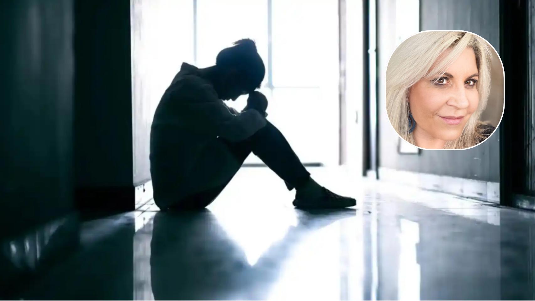 El miedo a decepcionar y a ser rechazado no es una debilidad: una herida aprendida desde la infancia.