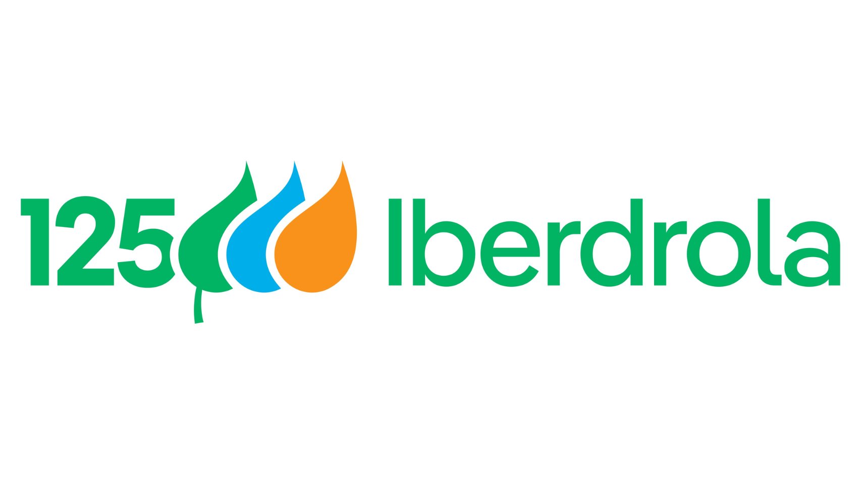 Iberdrola