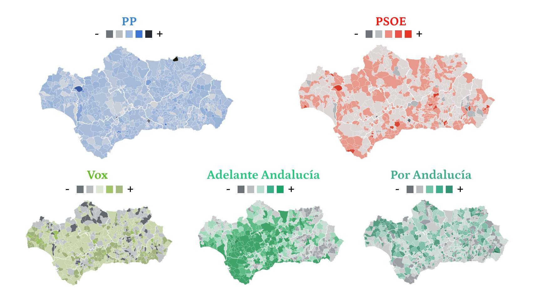 20260518-postandalucia-16-9.png