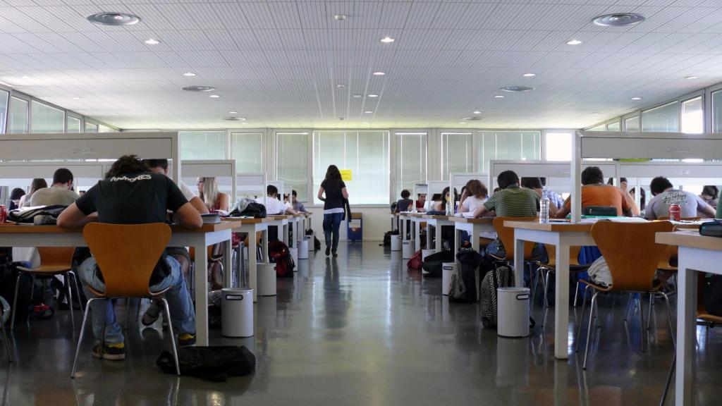 Universidad de Zaragoza (UNIZAR)