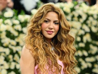 gettyimages-2213617630-594x594 (1).jpg
