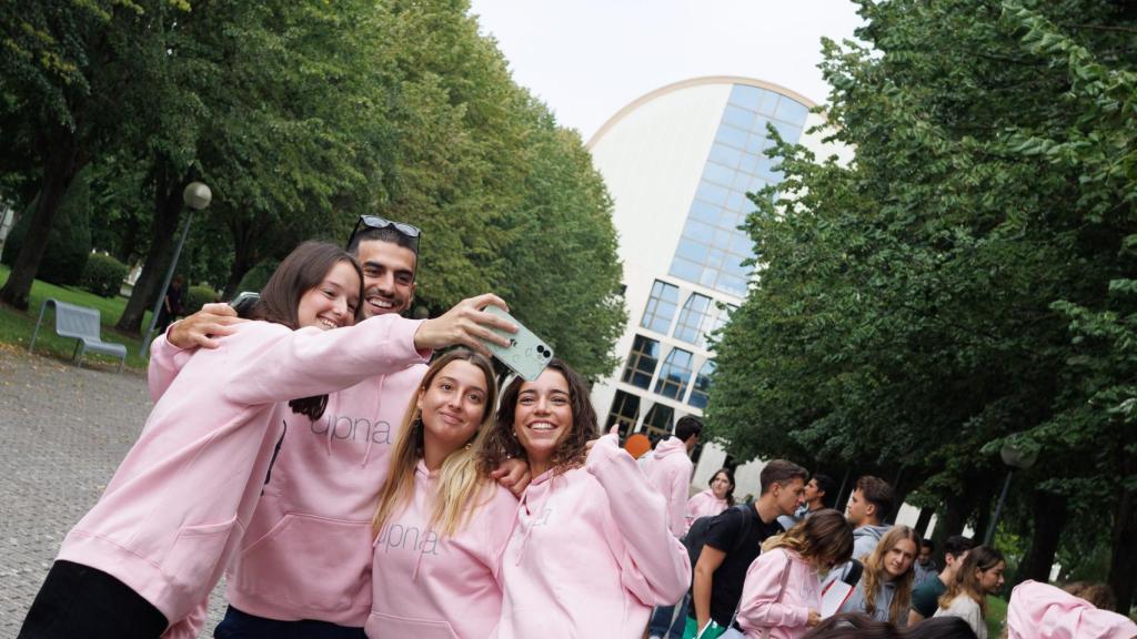 Universidad Pública de Navarra (UPNA)