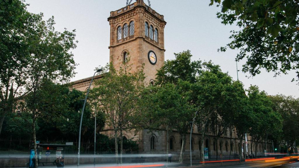 Universidad de Barcelona (UB).jpg