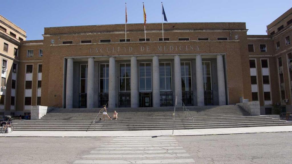 Universidad Complutense de Madrid (UCM).jpg