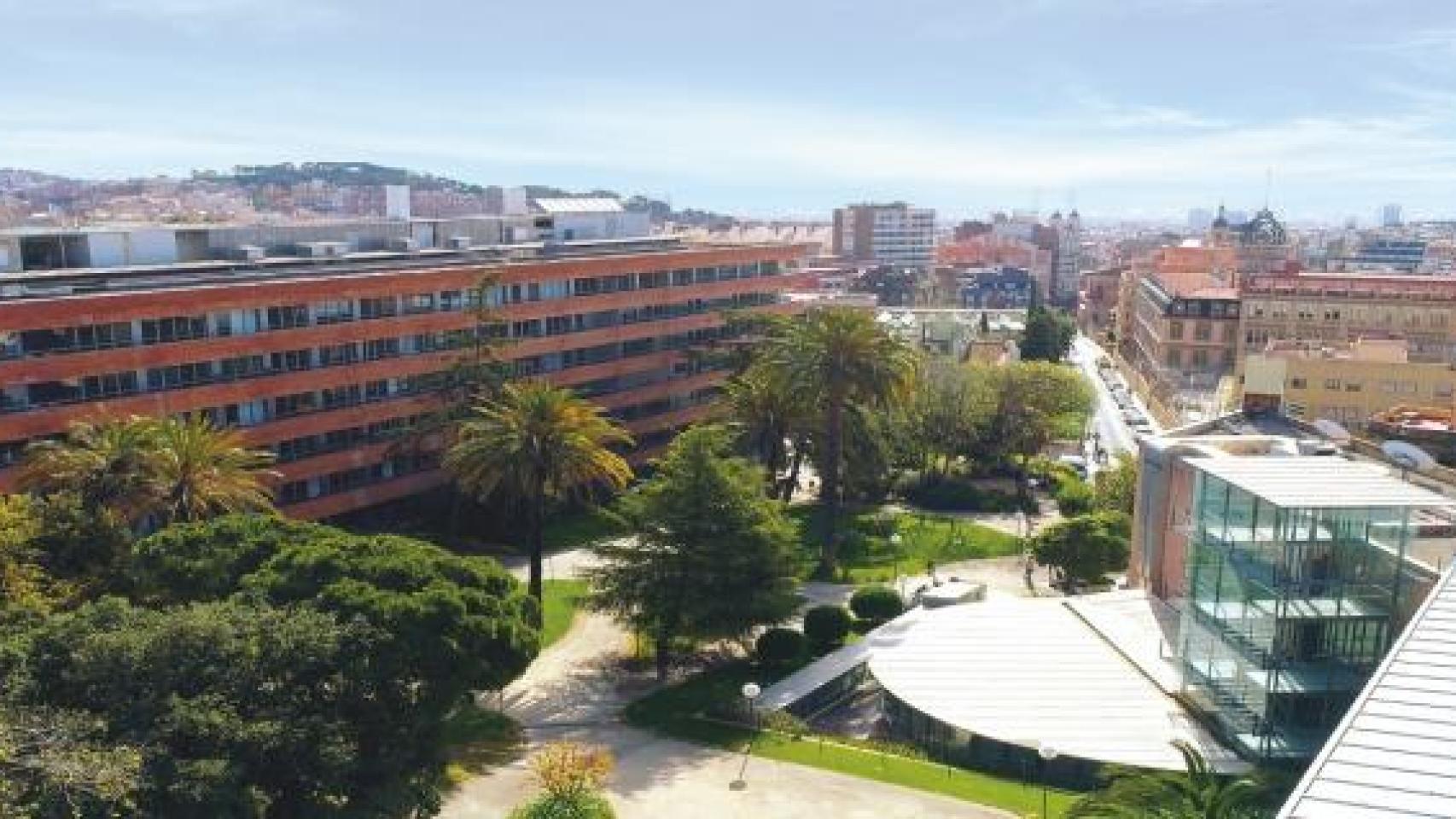 Universidad Ramón Llull (URL).jpg