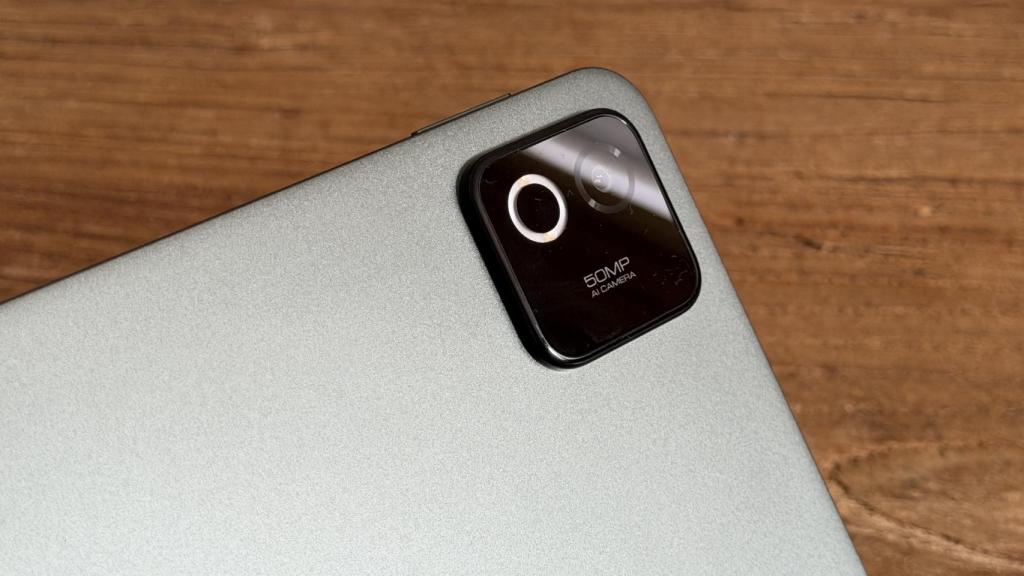 Xiaomi Pad 8 Pro
