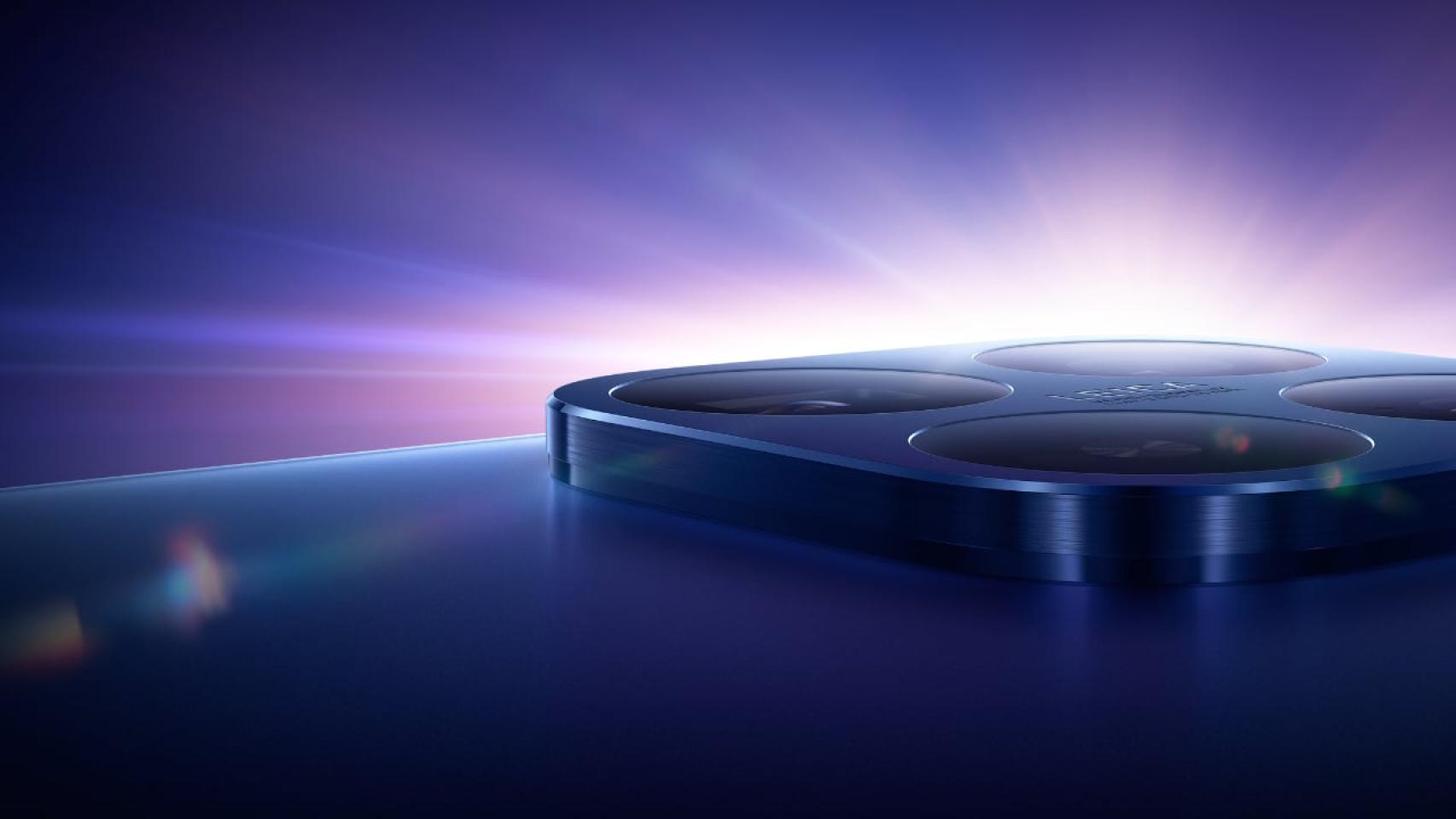 Xiaomi 17T Series