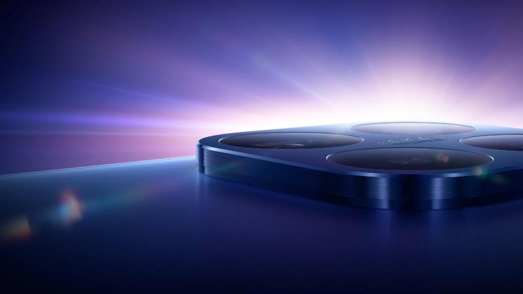 Xiaomi 17T Series