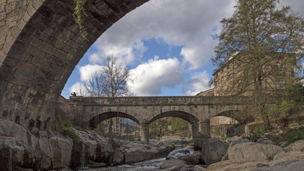 Puentes de Arenas de San Pedro, Ávila.jpg