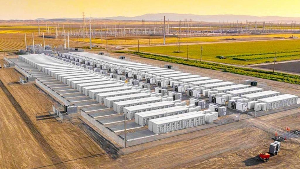 Sistema redox