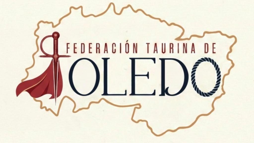 Imagen de la Federación Taurina de Toledo.