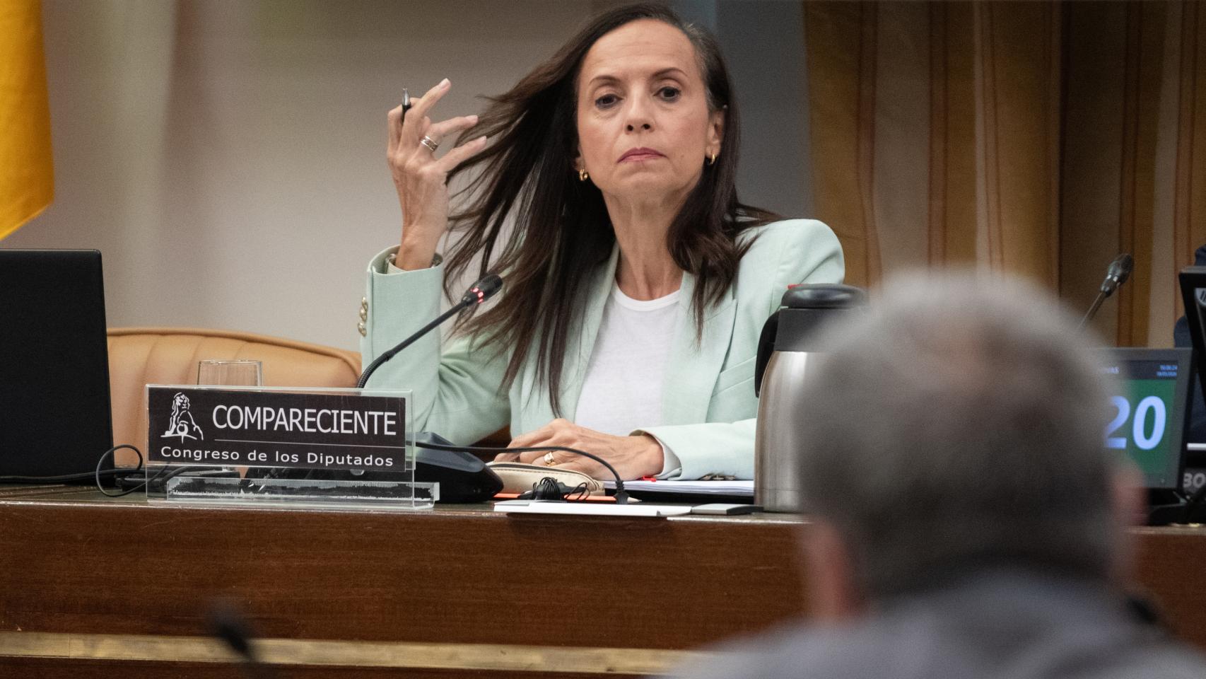 EuropaPress_7532690_presidenta_redeia_corporacion_sa_beatriz_corredor_sierra_llegada_comparecer.jpg