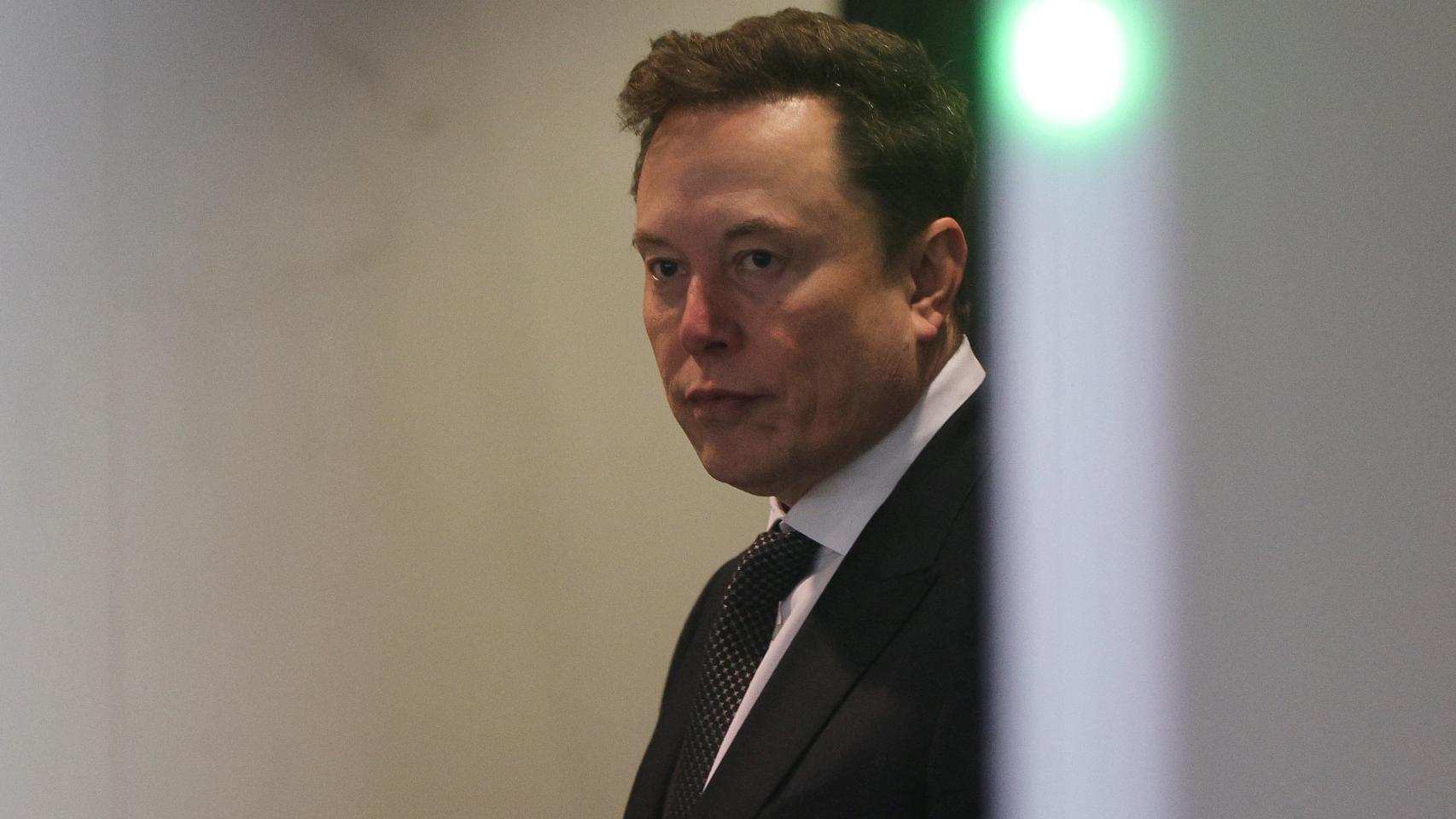 la justicia de California desestima su demanda contra la empresa de ChatGPT y Sam Altman