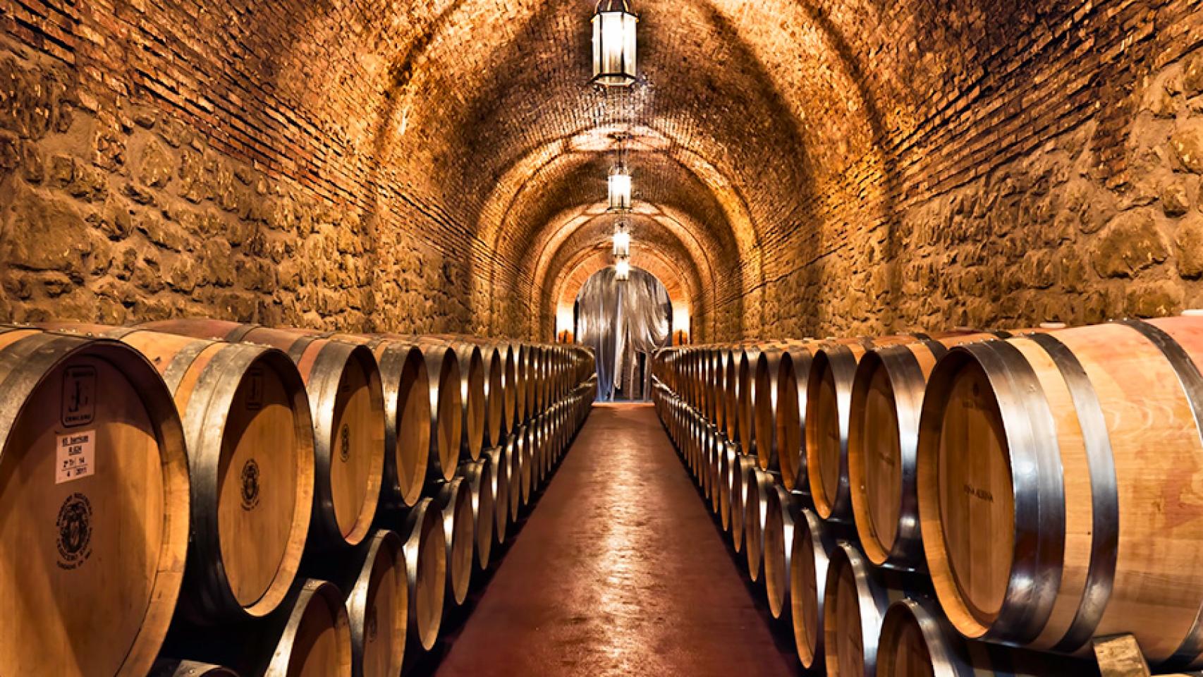 Bodegas Los Bermejos Espumoso Brut Nature Blanc 2022