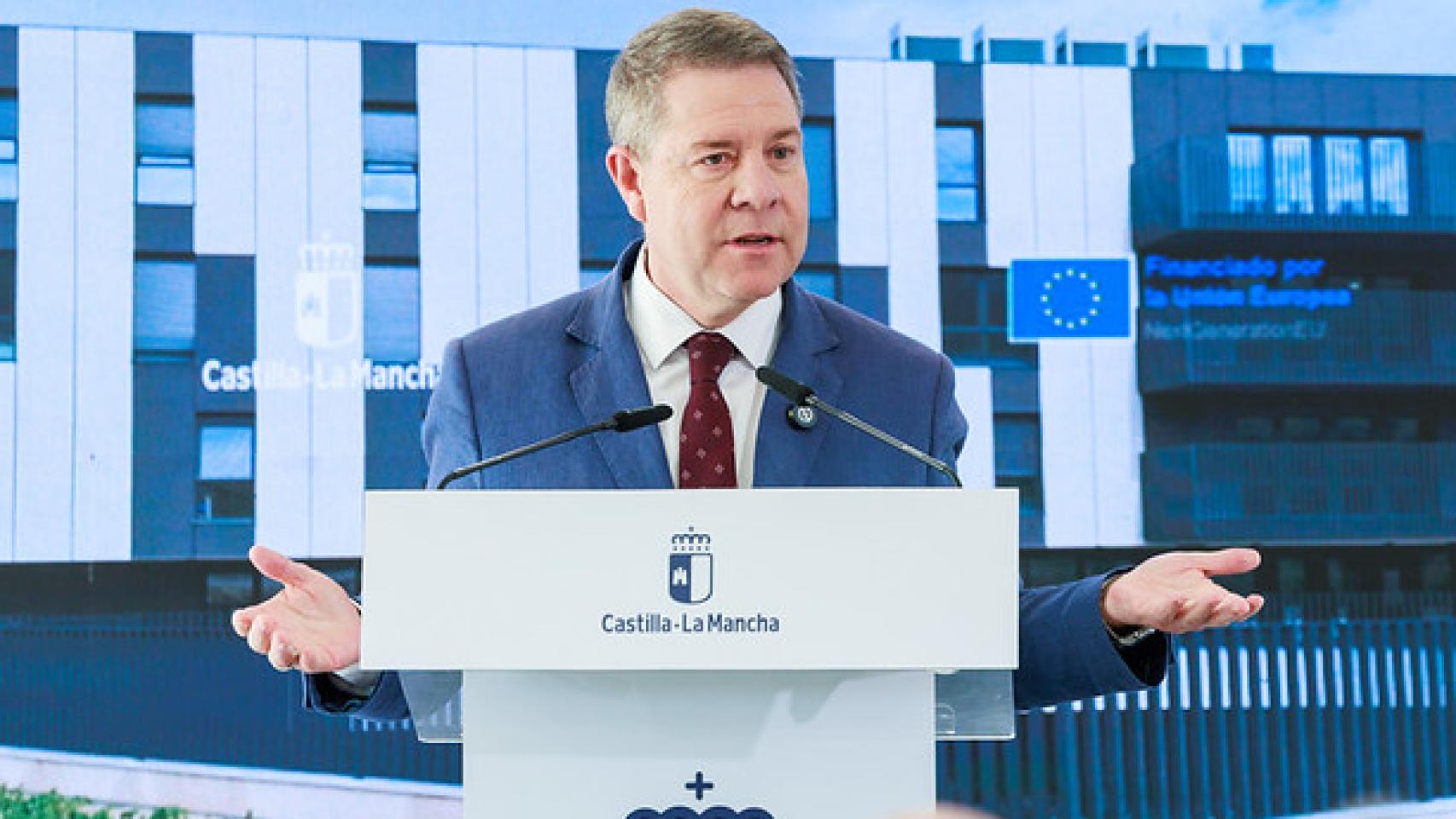 Sería una puñalada trapera a todo el sistema
