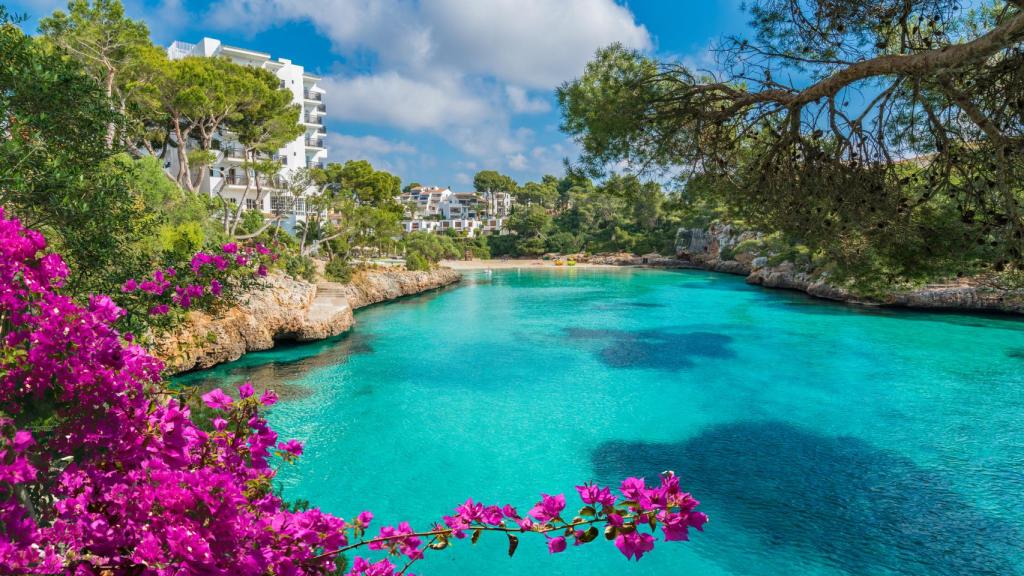 Cala d'Or