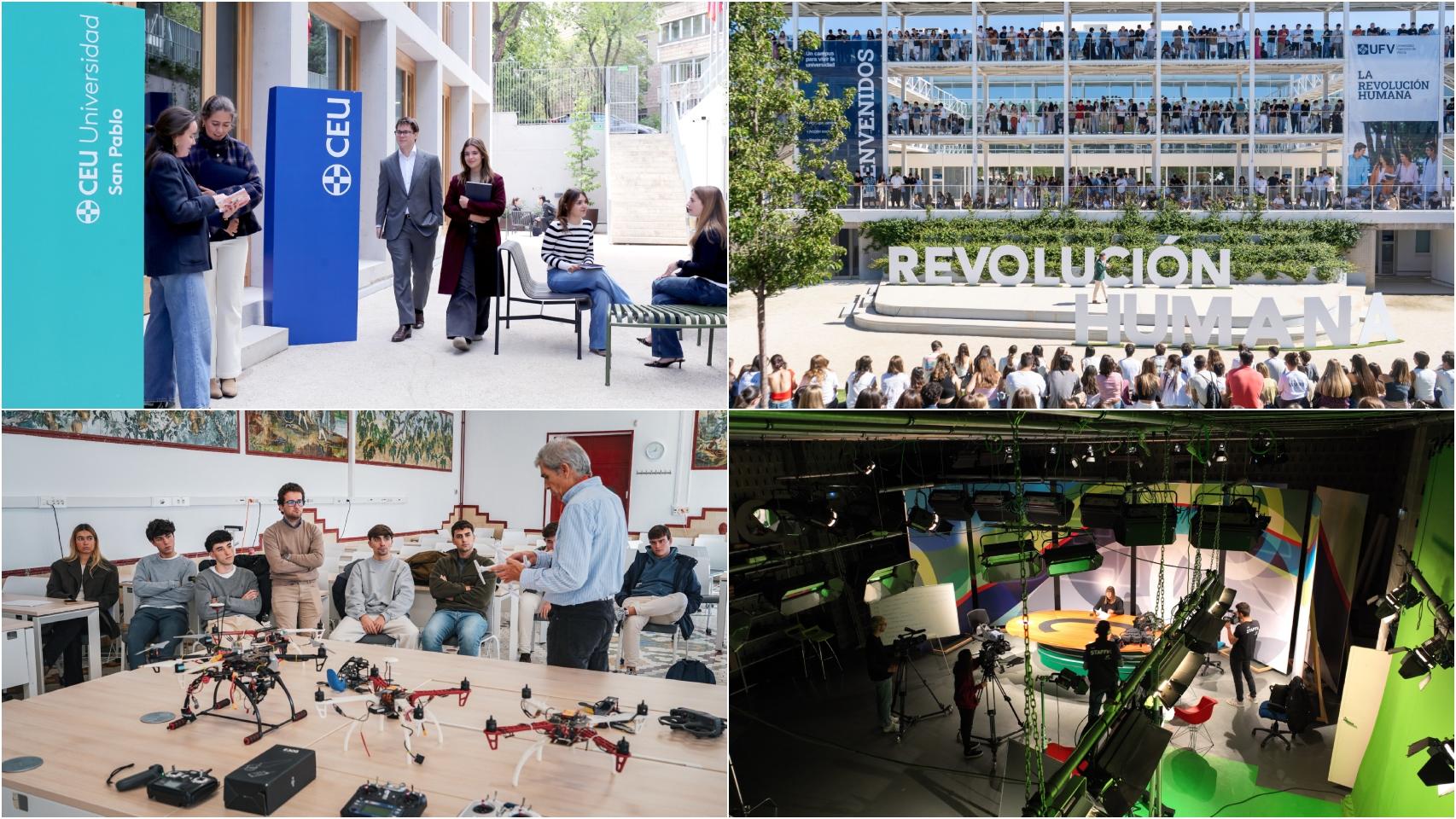 Las mejores universidades privadas de España.jpg
