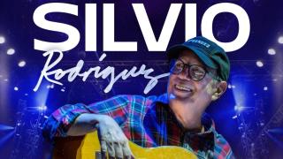 Gira de Silvio Rodríguez en España 2026
