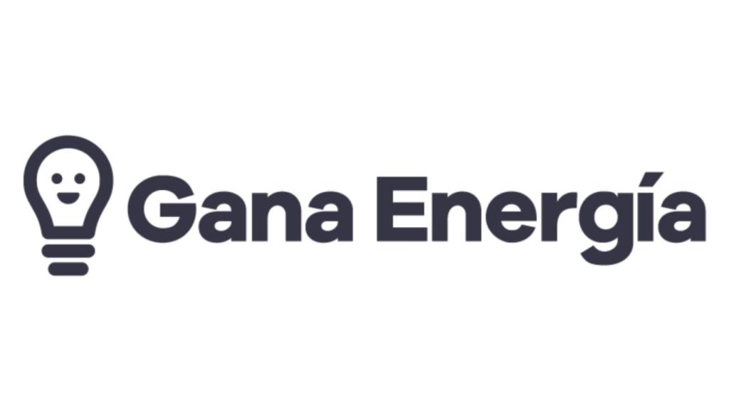 Gana Energía