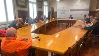 Foto NP 2026.05.18 Mancomunidade reunión Foro cidadán ferrocarril.jpeg