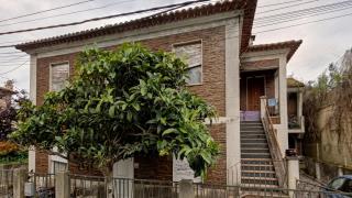 Vivienda que subasta la Agencia Tributaria