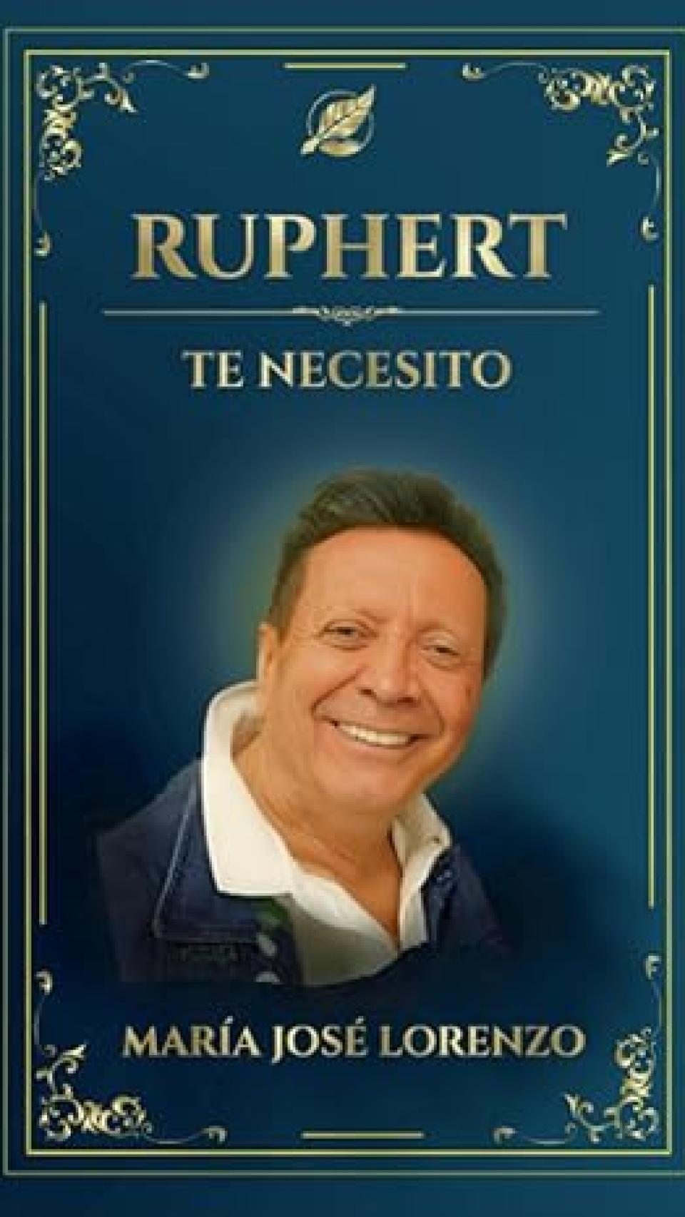 La portada del libro.