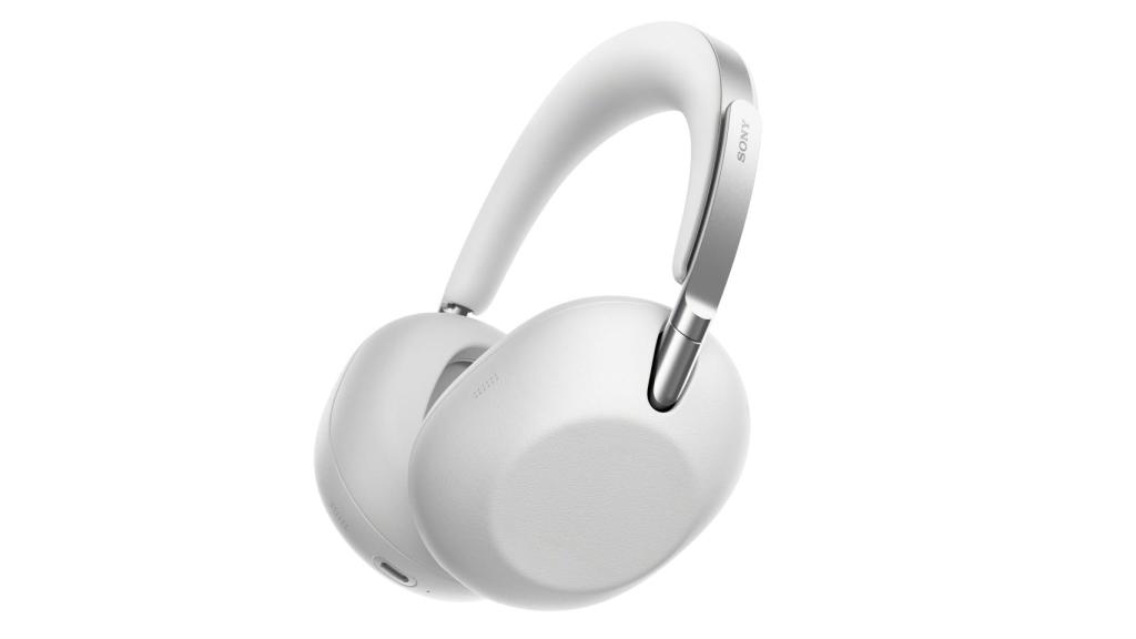 Sony 1000X The Collexion