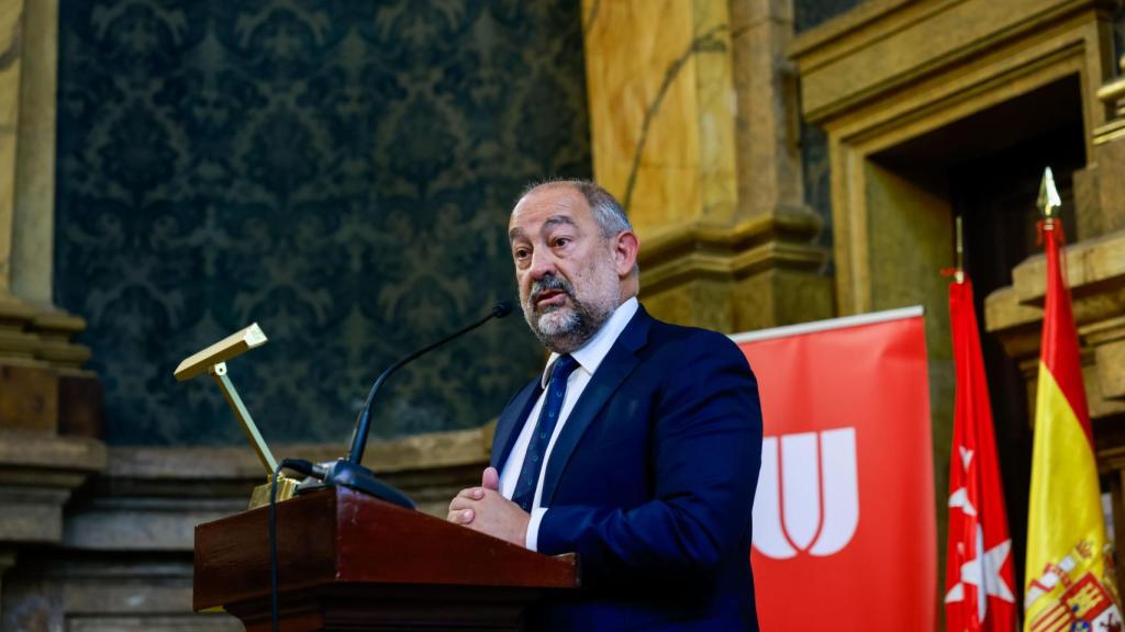 2026.05.19-Presidente CRUE Julian Garde 02.jpg