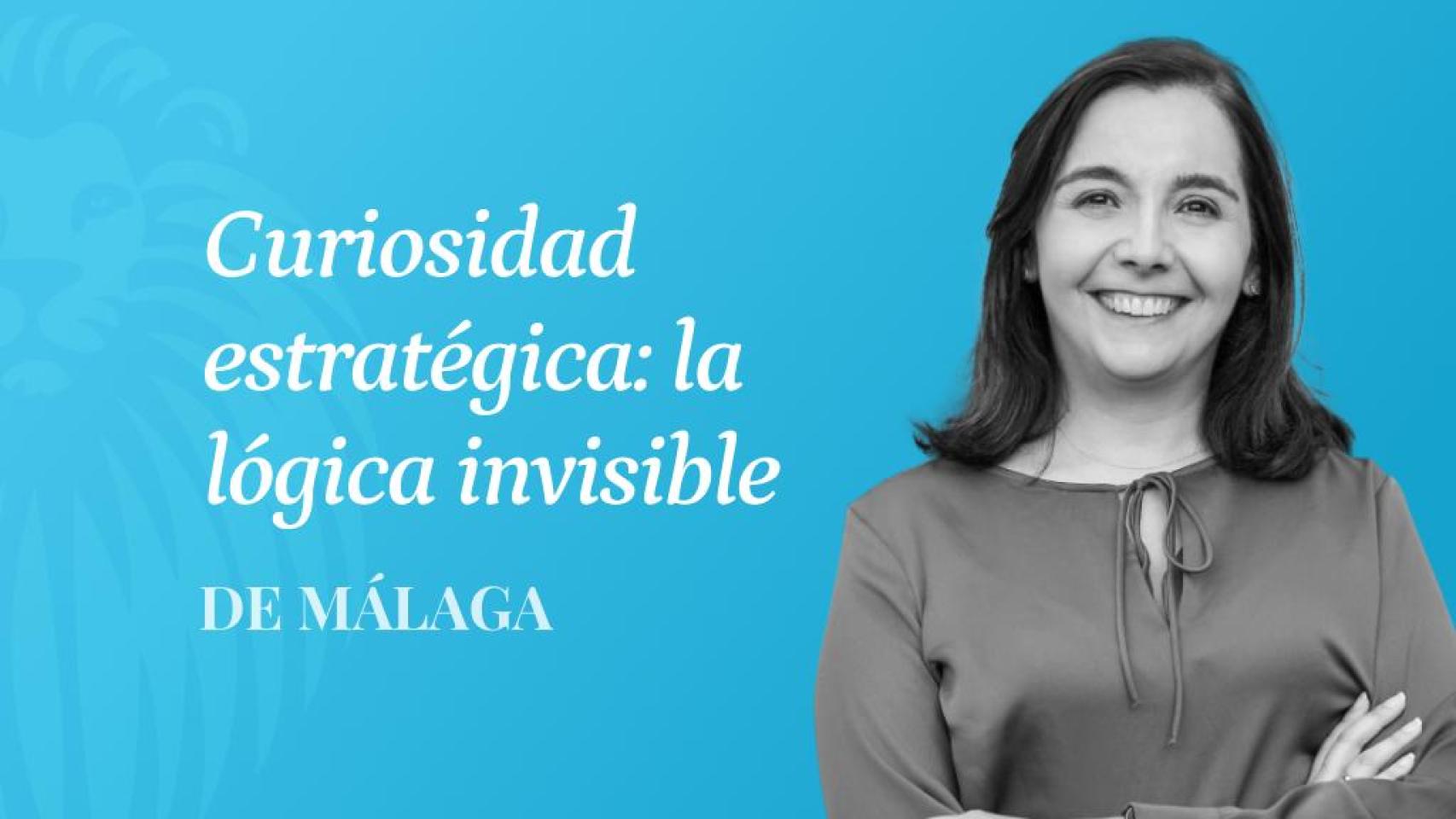 16_9-amalia-gomez.png