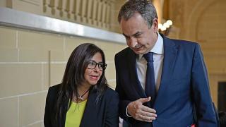 zapatero-delcy-rodriguez.jpg