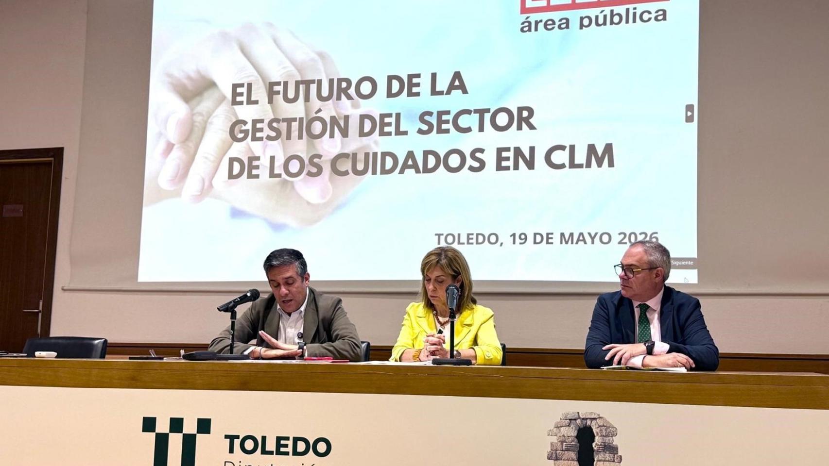 Foto: CCOO. 