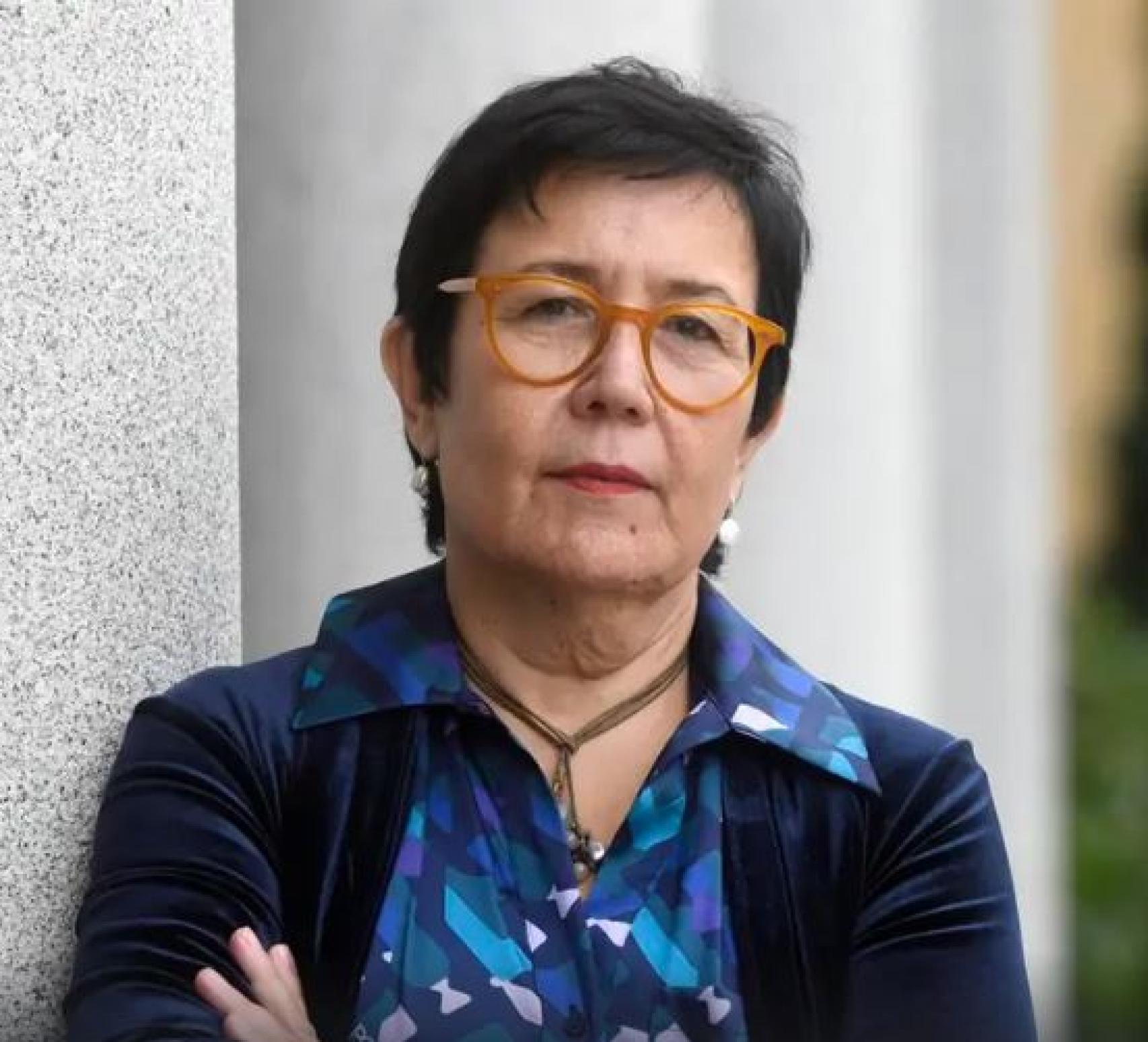 respalda a la Asociación de Fiscales con seis puestos en el Consejo