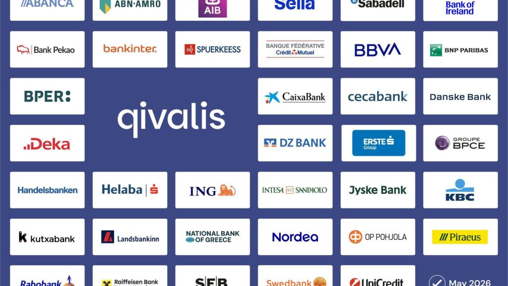 Qivalis