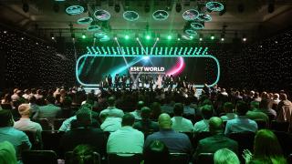Eset World 2026.jpg