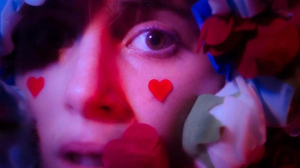 'ALICIA WANTS TO' es una de las obras de teatro que será representada este fin de semana