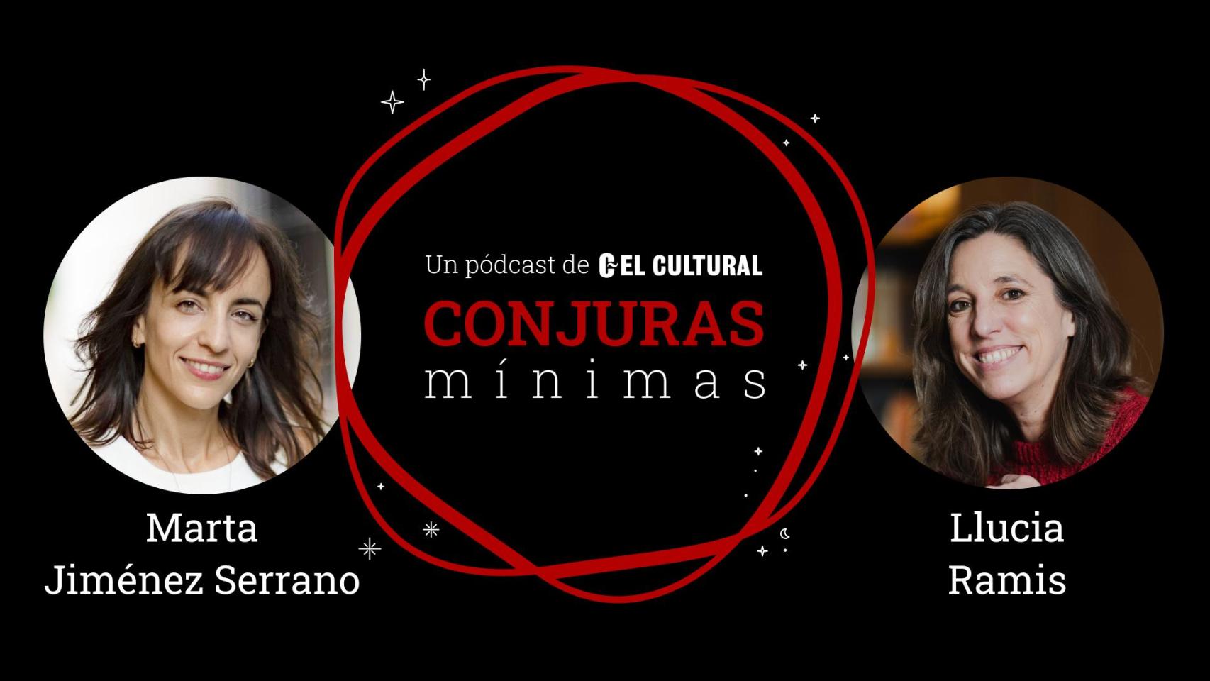 CONJURAS MÍNIMAS - MAYO 2026.png